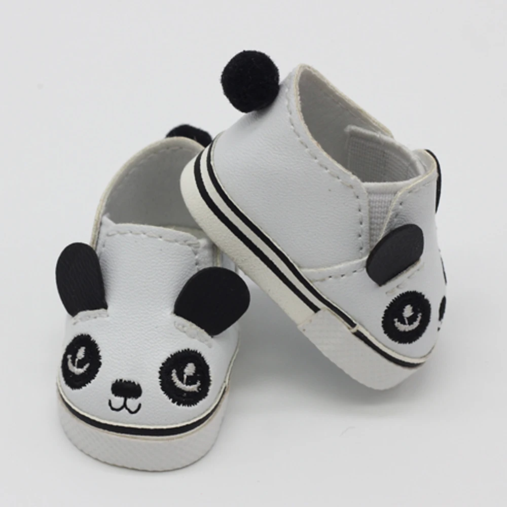 Одежда и обувь для кукол подходит для куклы размером 14,5 дюйма для BJD EXO детские игрушки Детский праздничный подарок