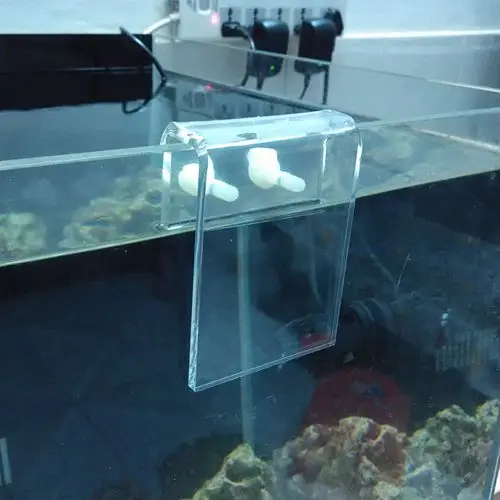 controller holder
