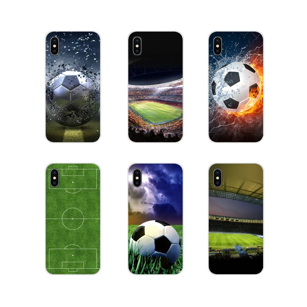 Спортивная водонепроницаемая стелька для Huawei G7 G8 P8 P9 P10 P20 P30 Lite Mini Pro P Smart Plus 2017 2018