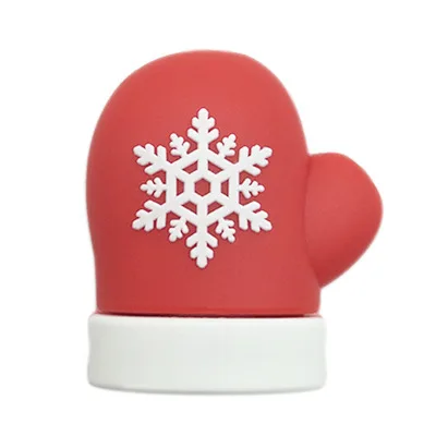 9569201117_591034177.400x400