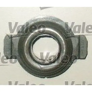 Сцепление к-т MINI COOPER/ONE 1.6 01-06 VALEO 826234