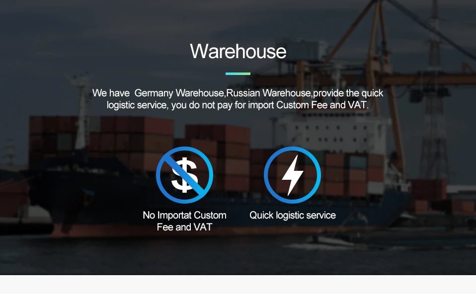 Cheap Uniway 8" 2 din android 8.1 car dvd for vw passat b6 b7 golf 5 6 tiguan polo octavia rapid fabia multimedia navigation player 1