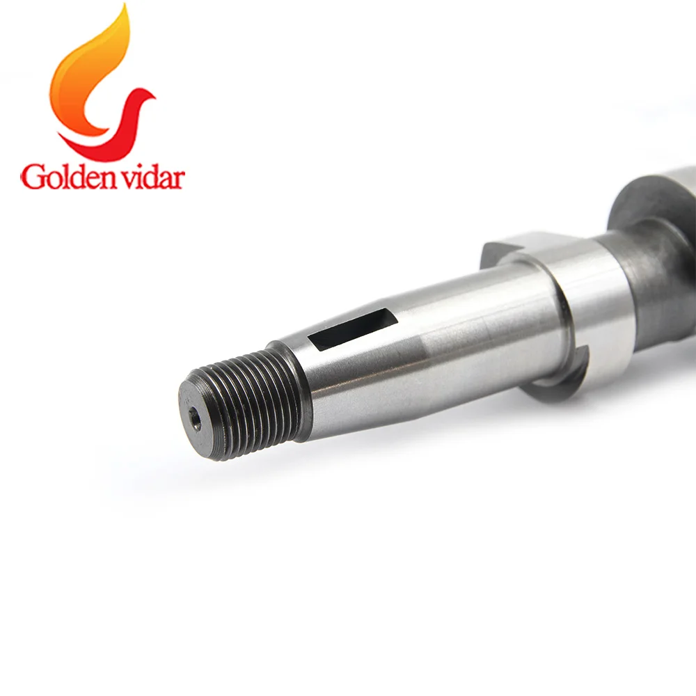 D*n様 新品 OKHEALING OEM カーボンシャフト　3/8-14山 パ D*n様 新品 OKHEALING OEM カーボンシャフト 3/8-14山 パ D*n