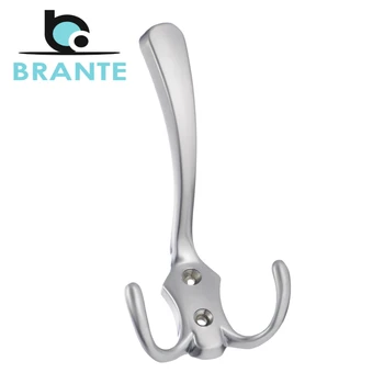 

Hooks Brante 655081 hardware furniture hook hanger
