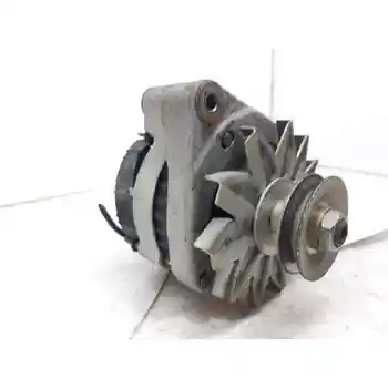 

746829 ALTERNATOR RENAULT RAPID/EXPRESS (F40)