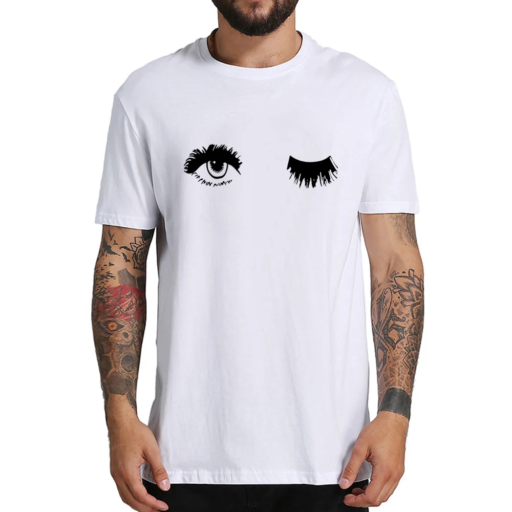 

Men's casual comfortable t-shirt o neck short sleeve for male hip-hip sport style streetwear fashion tee tshirt manS-4XL