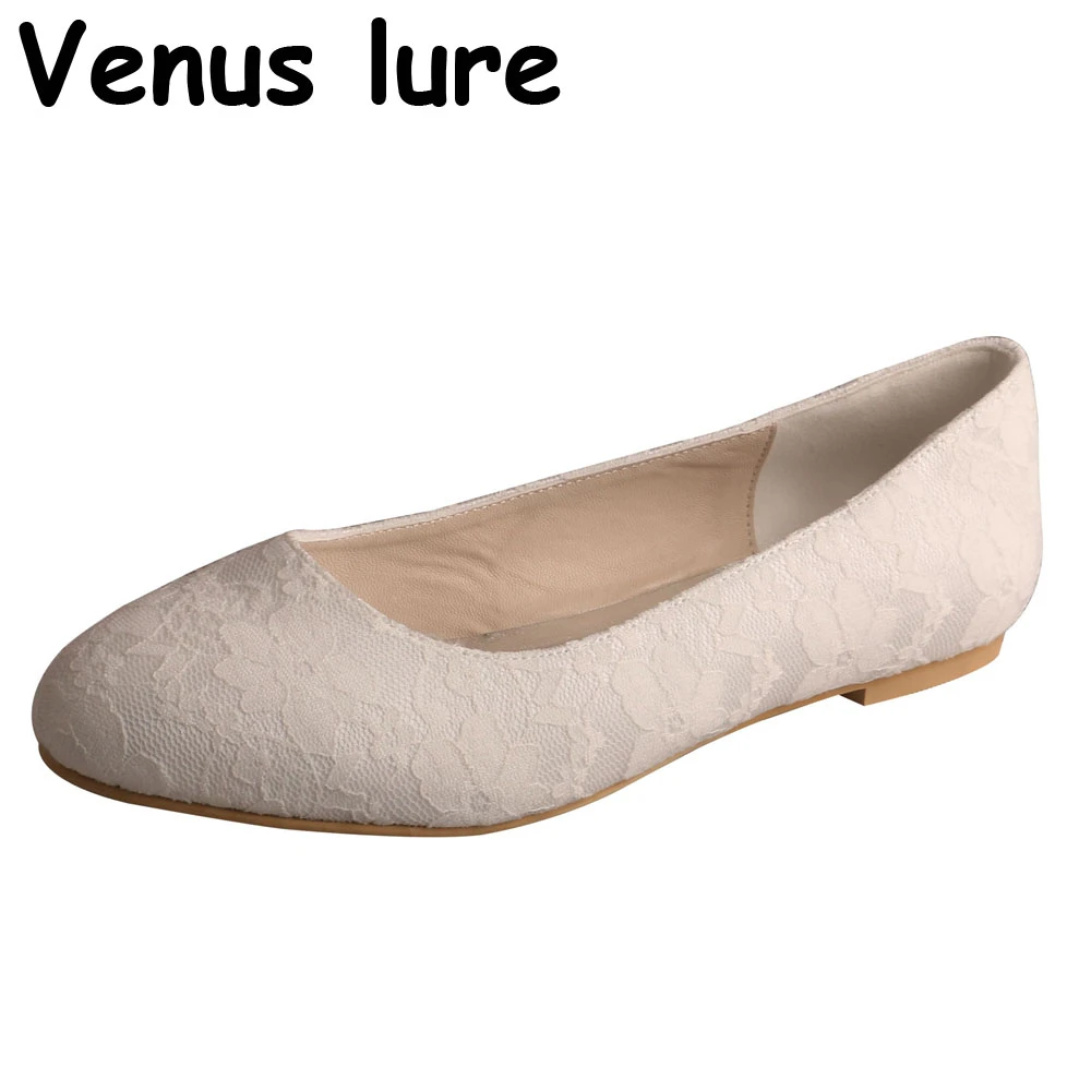 Size 12 pointed toe flats Outlet