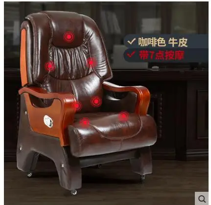 QQ截图20190821215142