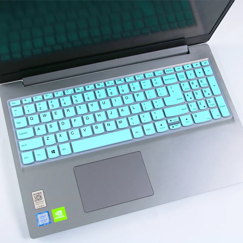 laptop Keyboard cover Protector Skin Lenovo Ideapad 3 15 model 15ADA 15ADA05 15IML05 15iil05 15ARE05 15s 15.6-inch