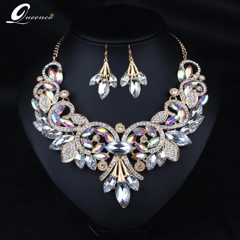 2439938091_1008229726