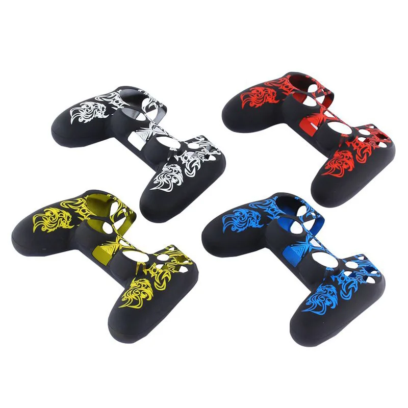 H34160bbc39784212ac2ddfbbfd52aaea2