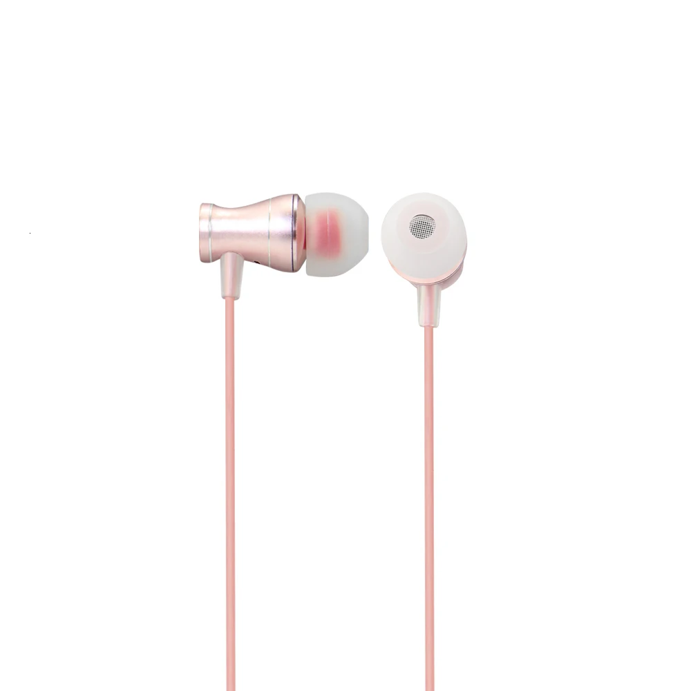 ear pods