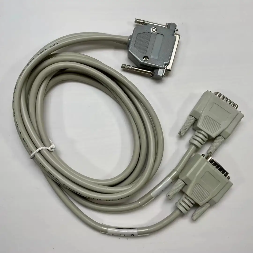 Wireless Tally Connection Cable for Various Video Switchers BMD Panasonic SONY Roland AVMATRIX DeviceWell...