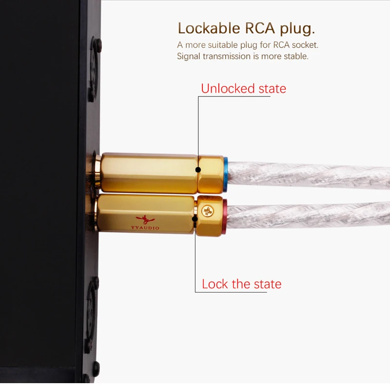 ̿ ǹ  OCC 16  RCA ̺, 2RCA 2 RCA -  ̺, DVD TV  CD ڽ RCA 