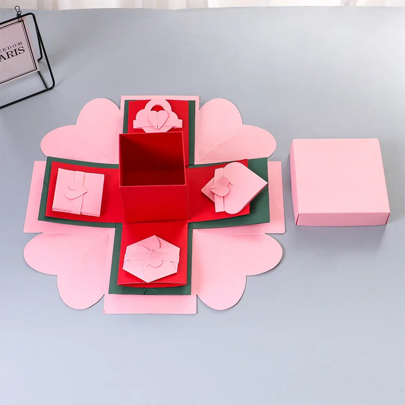 16622977918_469273881