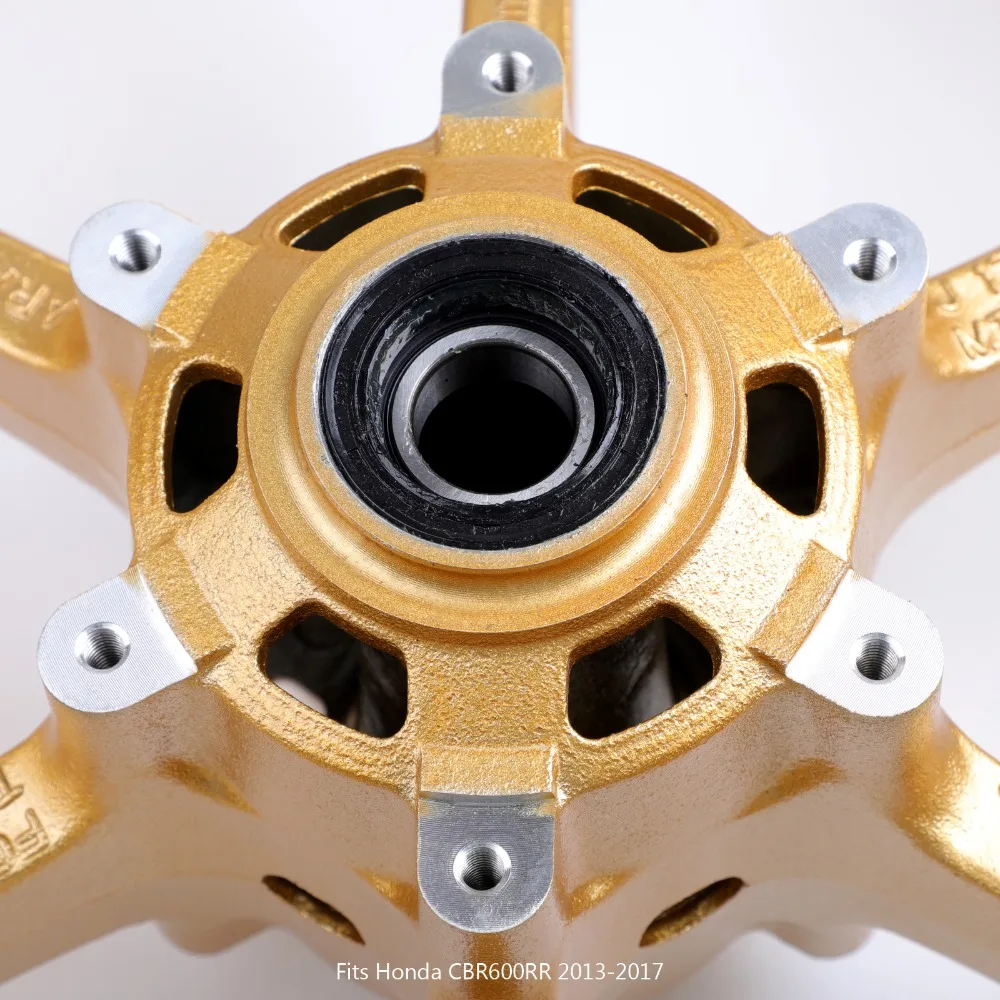 M514-A014-Gold-F-4