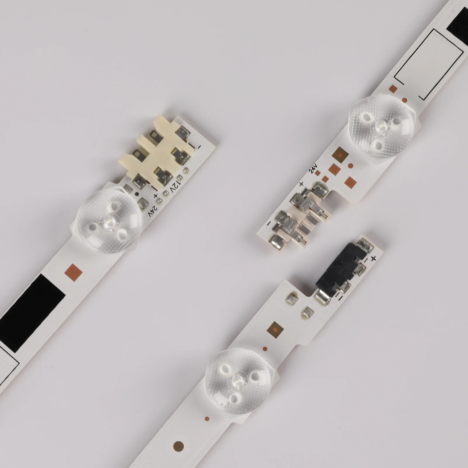 LED Ʈ Ʈ (14), UE40F6510 UA40F6400 UE40F6400 UE40F6100 UN40F6100 UA40F6100 UE40F680 UN40F6300 UE40F6300 UA40F630