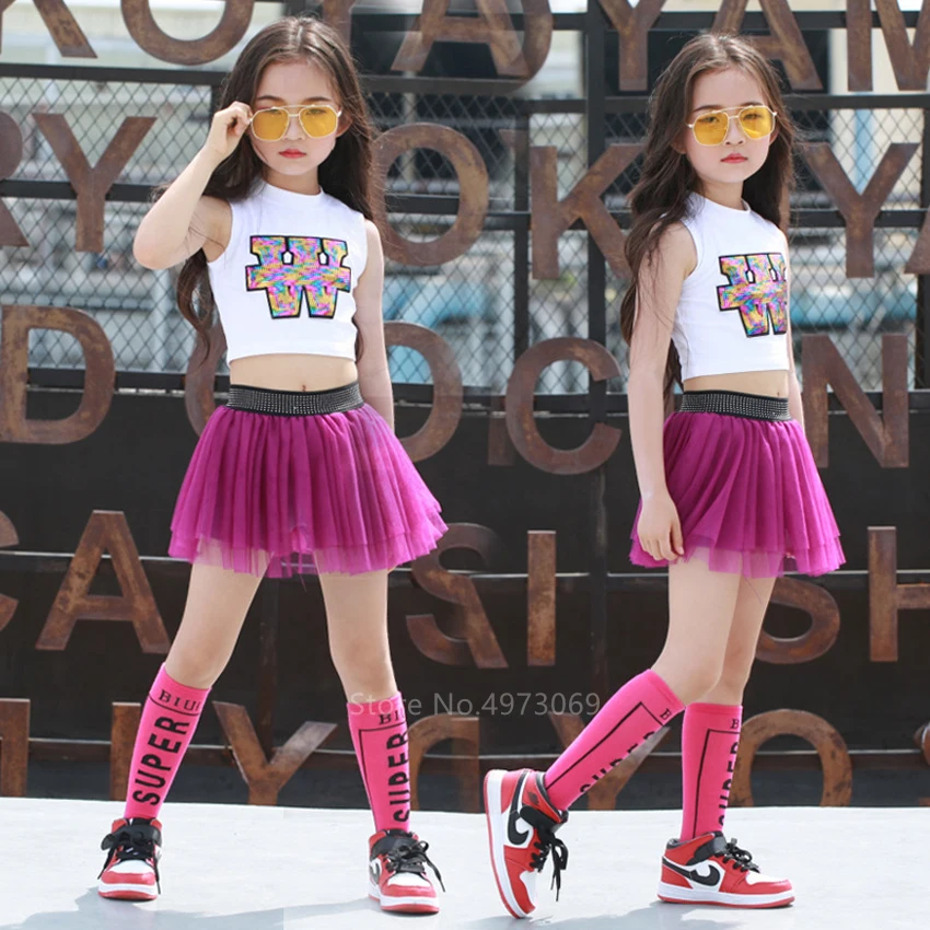 

Детский костюм для соревнований болельщиков, 110-160 см