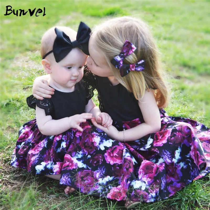 4245053229_901760766