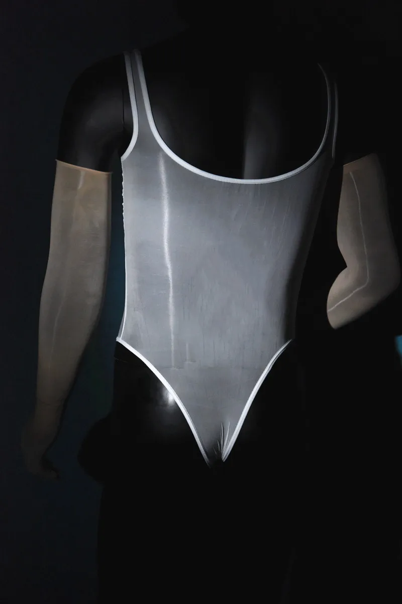 21003447238_1309277989