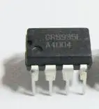 2 шт/GR8935L DIP-8