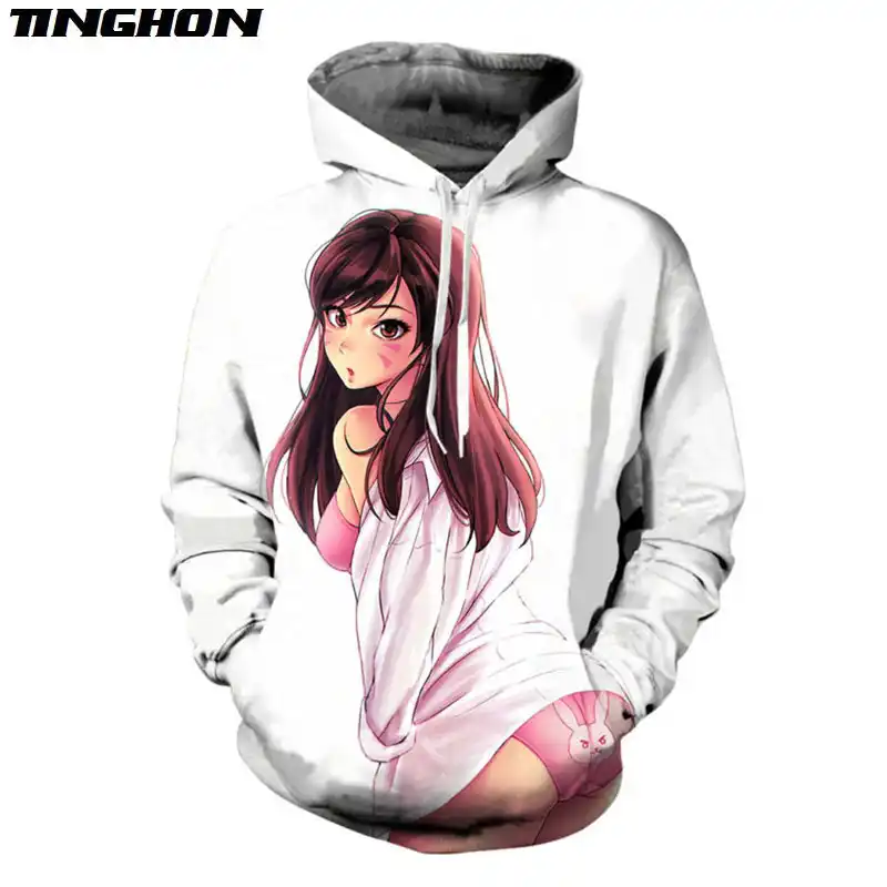 cool hip hop hoodies