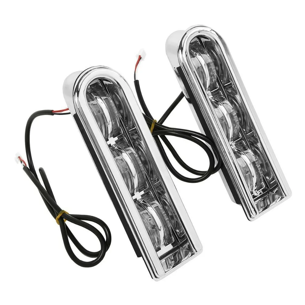 s-l1600 (28)