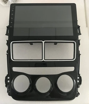 

10.1" octa core 1280*720 QLED screen Android 10 Car GPS radio Navigation for Toyota VIOS Yaris 2018-2020