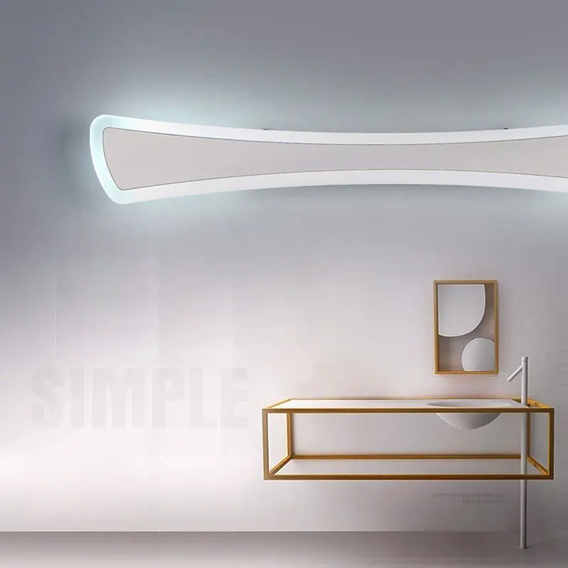  ֹ  ſ ⱸ,  LED  , ܽ Ȩ  ,  ö ũ avize 110-220V