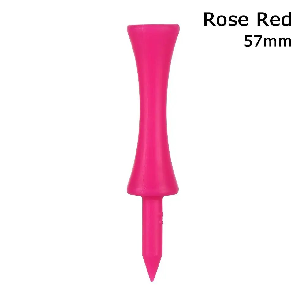rose red-57mm
