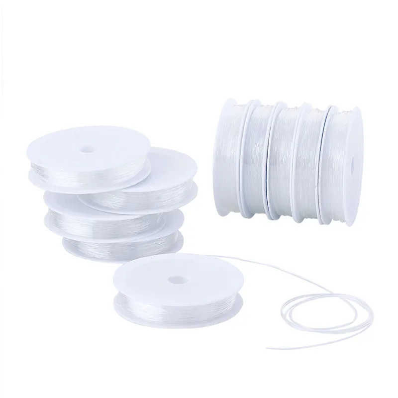 EW-TA0001-01-0.7mm_01