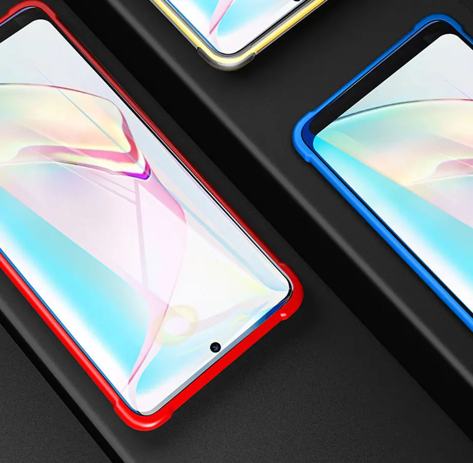 300D Гидрогелевая Защитная пленка для samsung S8 S9 Plus Note 8 9 защитная пленка A50 A10 A20 A30 A70 M20 M30 пленка не стекло