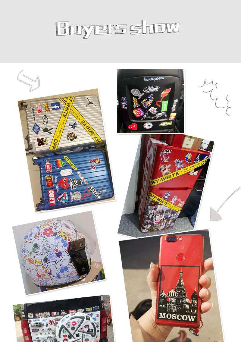 50pcs/pack Cartoon Anime Detective Conan Sticker Toy Laptop Skateboard Refrigerator Luggage Decoration Sticker