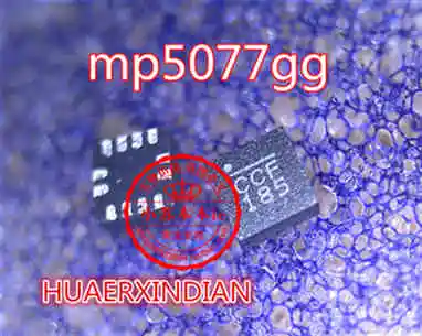 MP5077GG IR3595 IR3595MTRPBF MP5077GG SWL-0143A ASP0908 CBTL05024BSHP LDA5001A BD92003MWV-E2 BD92003 10515SQ SM4028 AB1107 - Цвет: MP5077GG