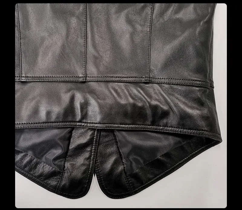 添加详情页实拍图---副本_04