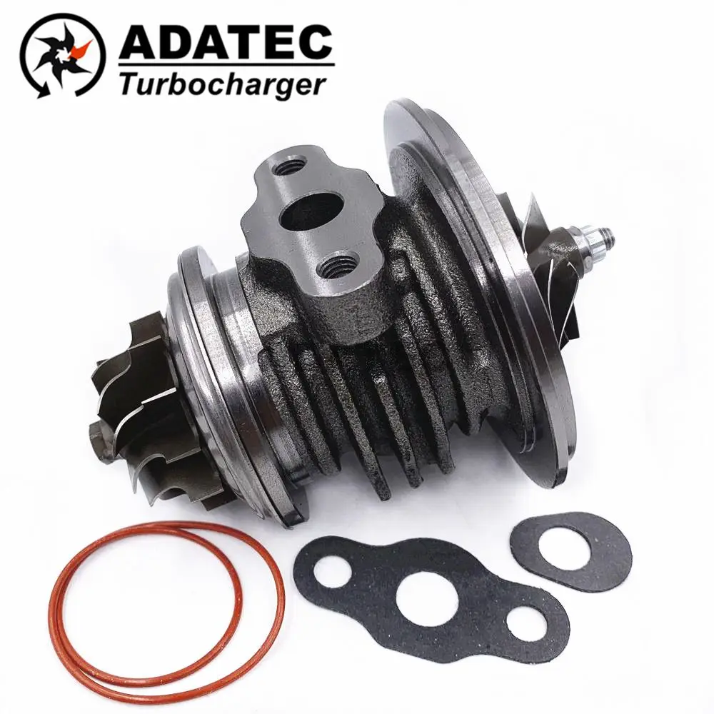 T250-4 452055-5004S 452055-0004 452055 turbo CHRA ERR4802 ERR4893 cartridge for Land Rover Defender 2.5 TDI 126 HP 300 1990- | Автомобили