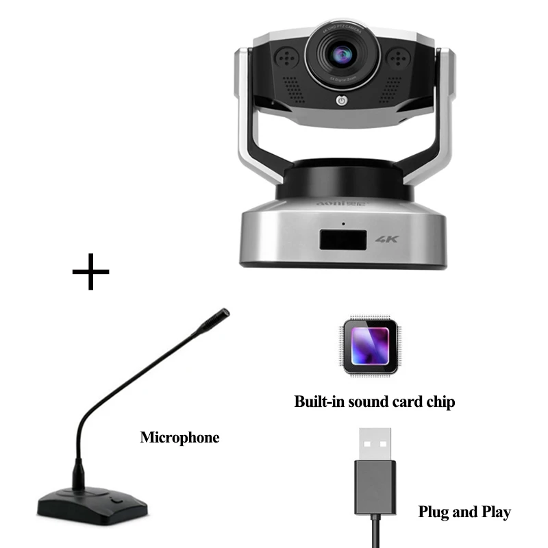 plato compilar Diariamente logitech c3000 Petrificar Mejor Variedad