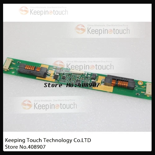Для LXMG1624 SGE3104 SGE3104A LXMG1624-12-61 LXMG1623-12-61 lcd Инвертор питания