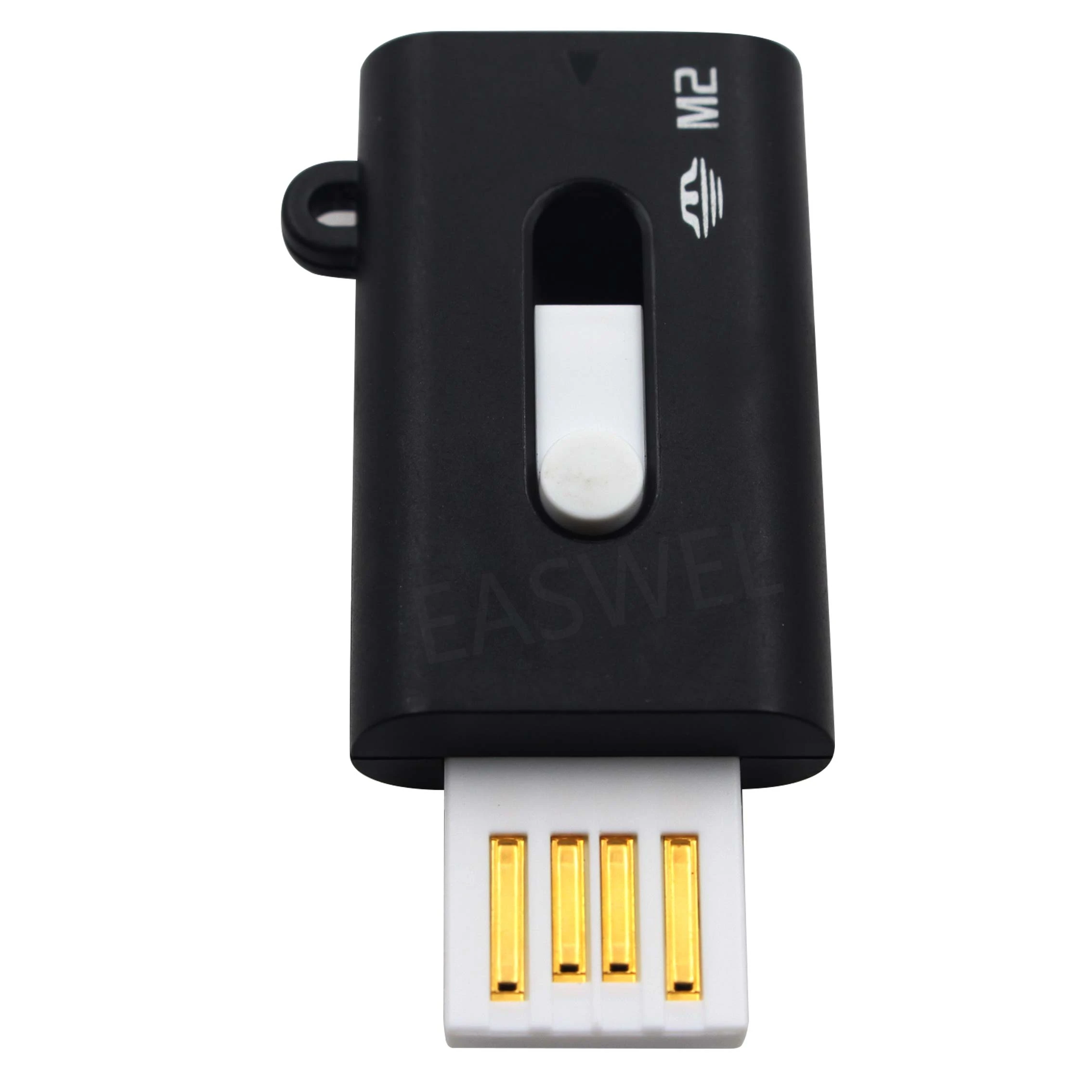ソニーメモリースティックマイクロカードリーダー M2カードusbリーダーアダプタ Msac Uam2 Ac Dc Adapters Aliexpress