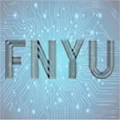 FnYu Store