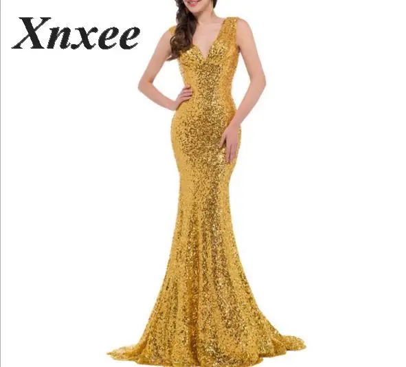 RR]_(MY0J1A6QFEAW)_DIVG