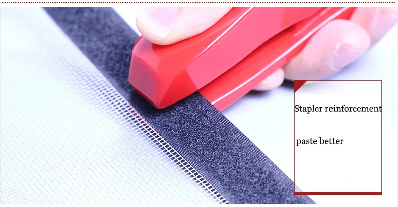 TB25svWbiP85uJjSZFIXXXISXXa_!!1809600416