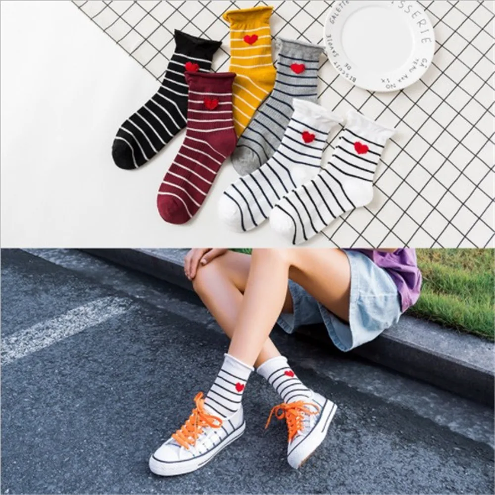 63d15226-3c19-4003-b788-bdfb0aa32f2d