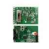 4 Ways Switch Chip FT232RL FT232RQ FTDI For Fiat KKL For VAG 409 OBD2 Car Diagnostic Cable For VAG KKL 409 USB Interface ► Photo 3/6