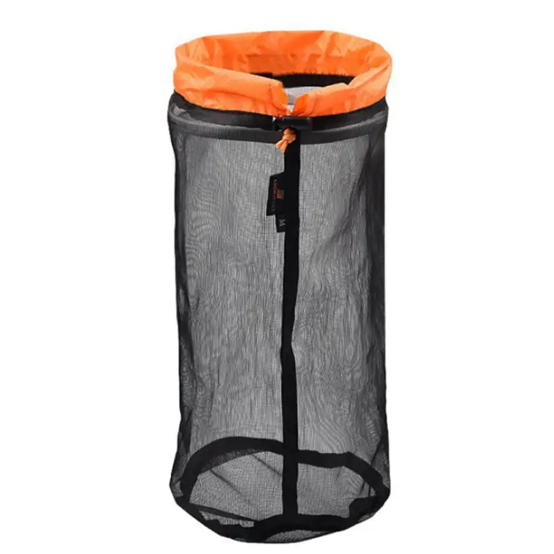 XS2218O1