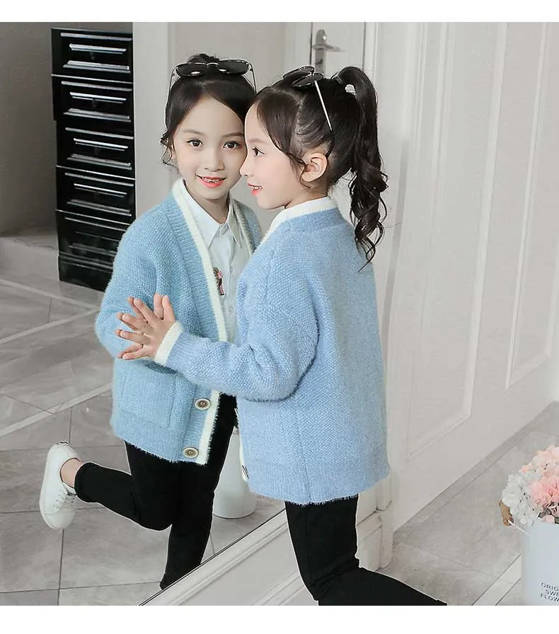 11786948136_1093103634