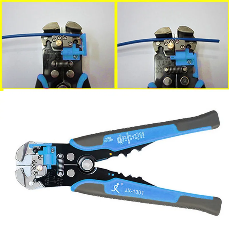 9 - LSM71229653_20171229125307411