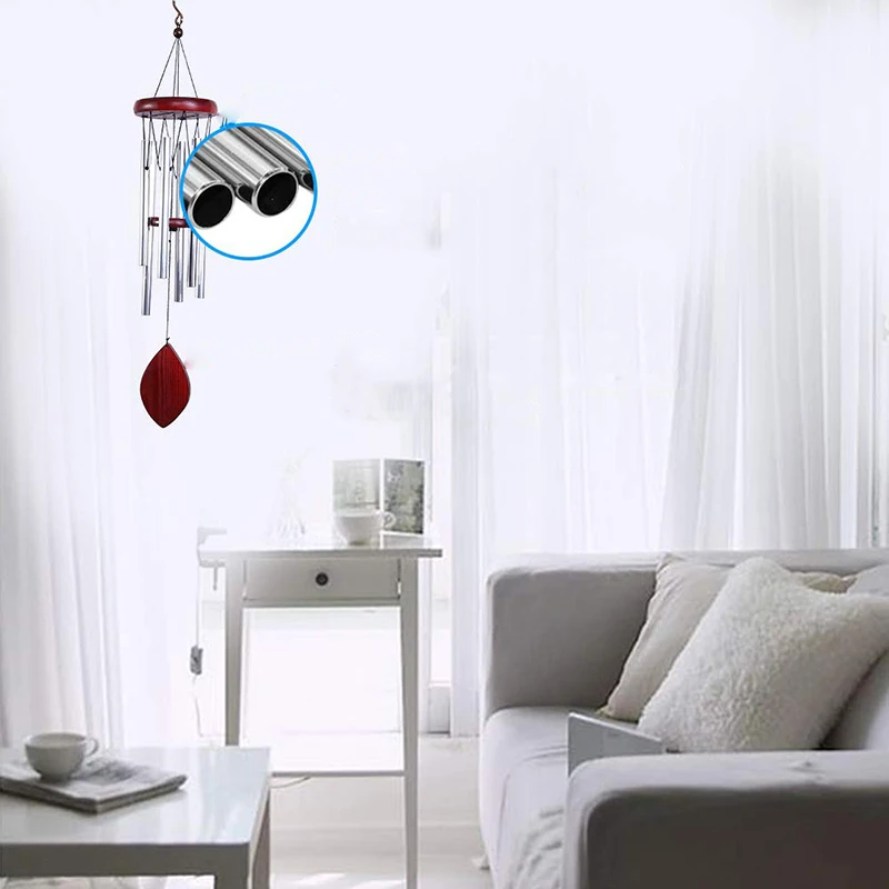 469497亚马逊截图(4)