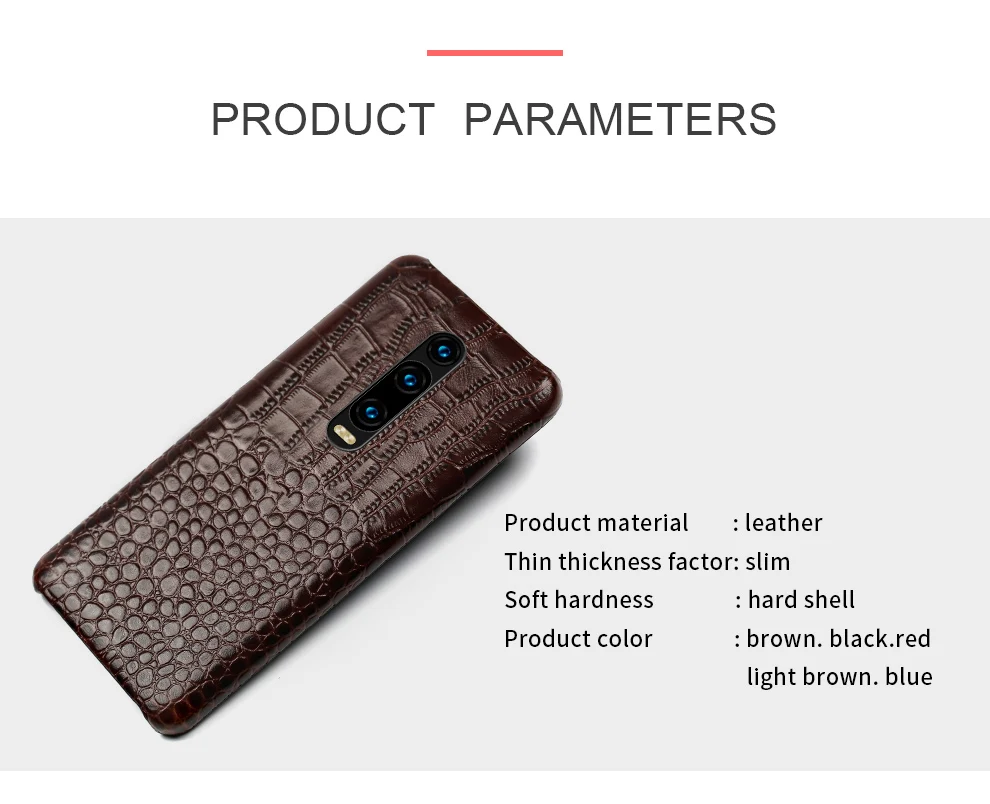 Чехол для телефона из натуральной коровьей кожи для Xiao mi Red mi Note 8 Pro Note 7 K20 7 5 6 5Plus 4x чехол для mi 9 9T PRO 9 Lite 8 8 SE Lite A3