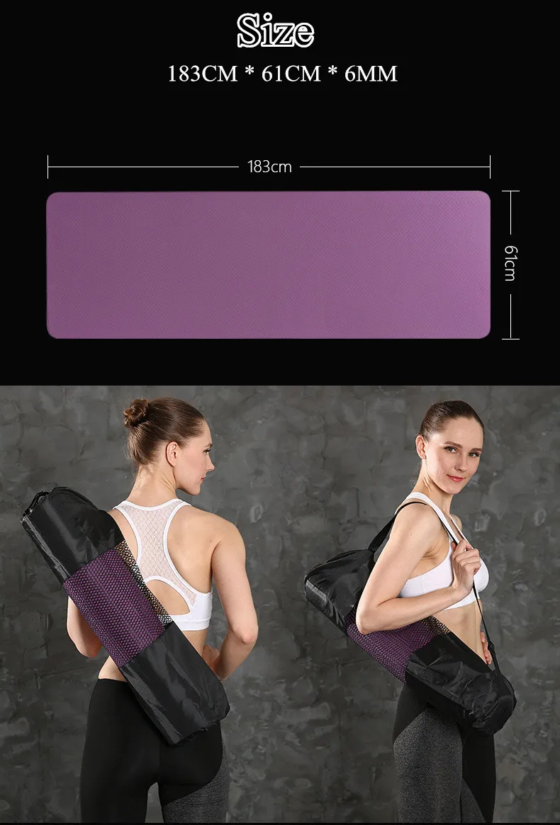 yoga mat (14)